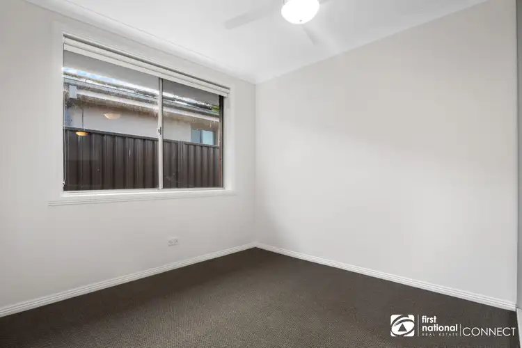 Fourth view of Homely house listing, 7 Tarragen Avenue, Hobartville NSW 2753