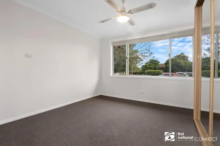 Fifth view of Homely house listing, 7 Tarragen Avenue, Hobartville NSW 2753