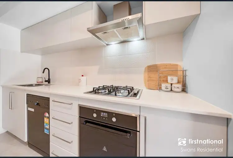 Sixth view of Homely house listing, 7 Russet Lane, Brabham WA 6055