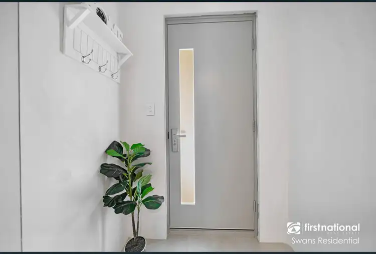 Seventh view of Homely house listing, 7 Russet Lane, Brabham WA 6055