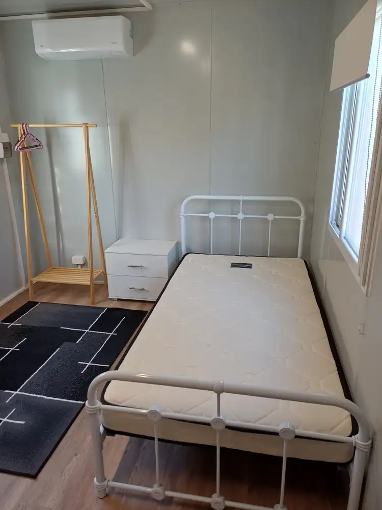 Second view of Homely house listing, Address available on request