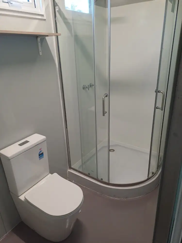 Third view of Homely house listing, Address available on request