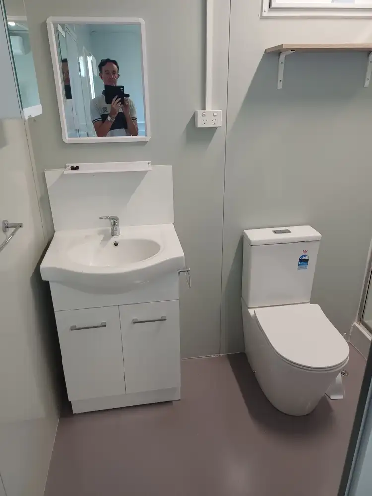 Fourth view of Homely house listing, Address available on request