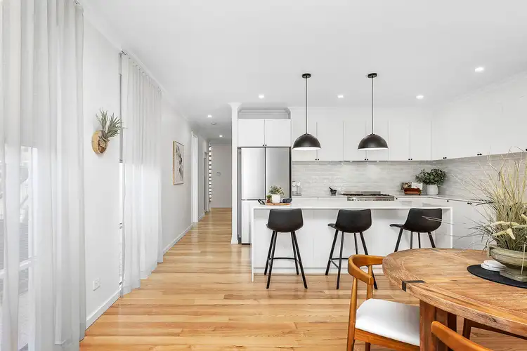 Third view of Homely house listing, 17C Hislop Road, Attadale WA 6156