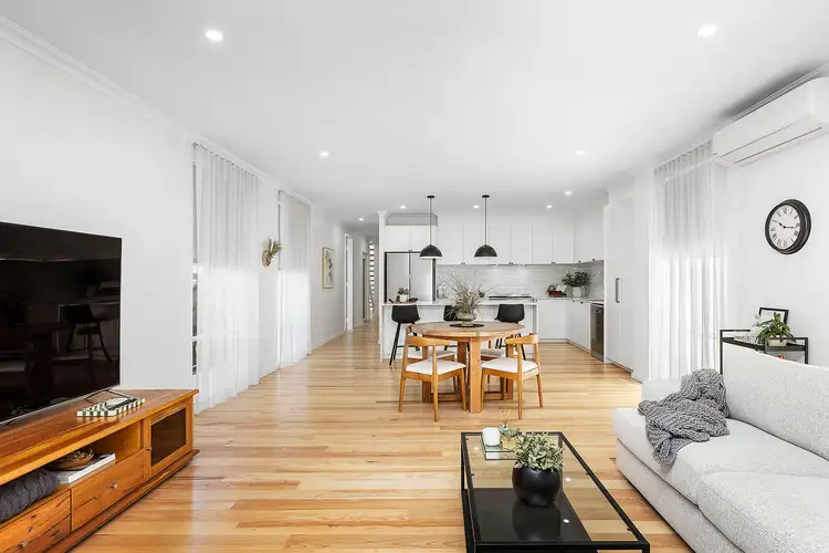 Sixth view of Homely house listing, 17C Hislop Road, Attadale WA 6156