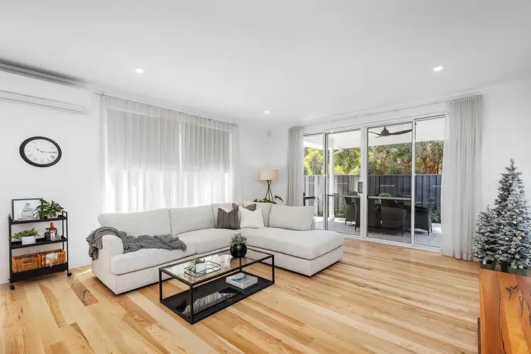 Seventh view of Homely house listing, 17C Hislop Road, Attadale WA 6156