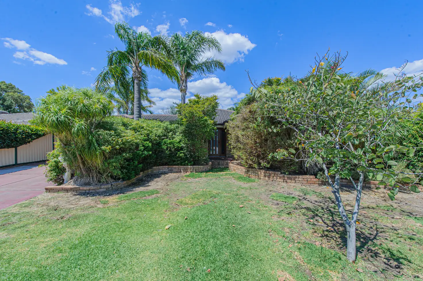 Main view of Homely house listing, 13 Argyll Close, Camillo WA 6111