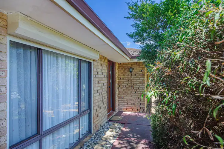 Fifth view of Homely house listing, 13 Argyll Close, Camillo WA 6111