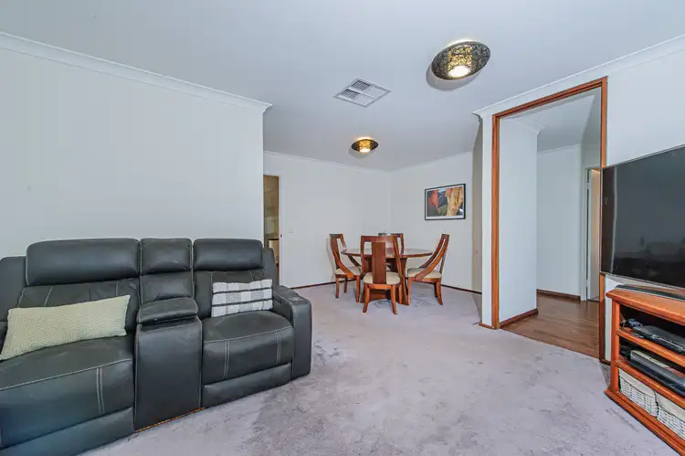 Sixth view of Homely house listing, 13 Argyll Close, Camillo WA 6111