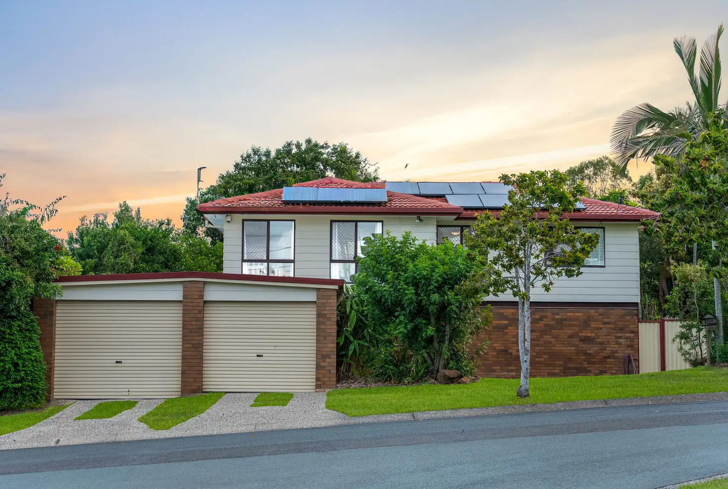 Main view of Homely house listing, 29 Cosway Street, Hillcrest QLD 4118