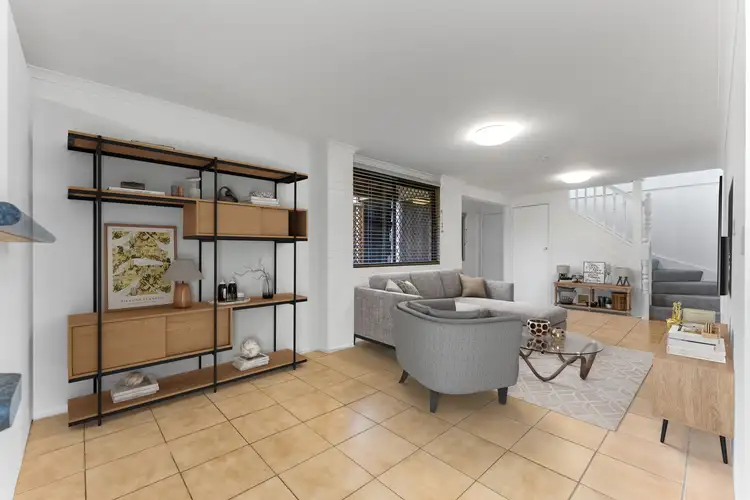 Third view of Homely house listing, 29 Cosway Street, Hillcrest QLD 4118