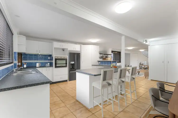 Fourth view of Homely house listing, 29 Cosway Street, Hillcrest QLD 4118