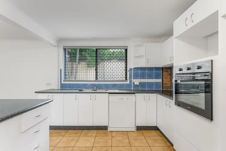 Fifth view of Homely house listing, 29 Cosway Street, Hillcrest QLD 4118