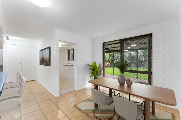 Sixth view of Homely house listing, 29 Cosway Street, Hillcrest QLD 4118