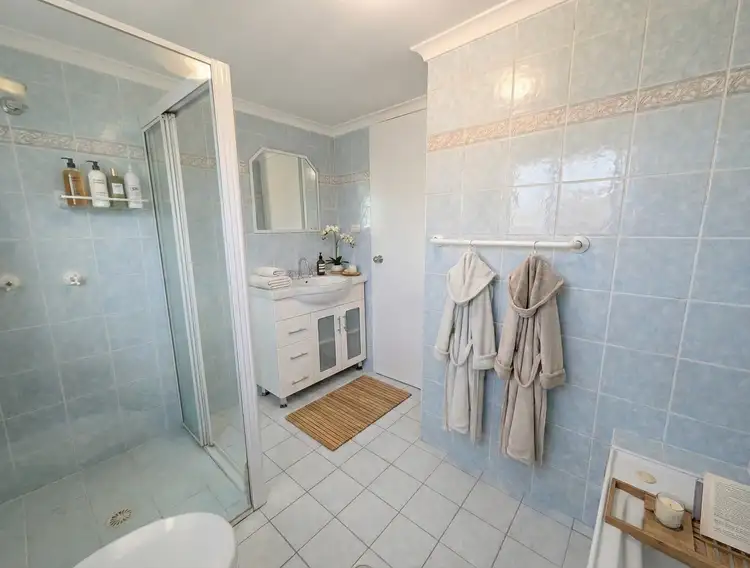 Fourth view of Homely apartment listing, 7/27 Burdett Street, Hornsby NSW 2077