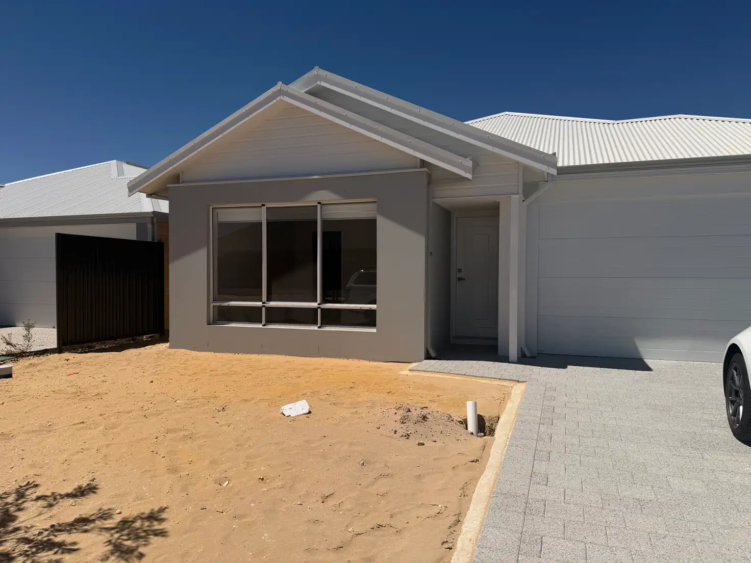 Main view of Homely house listing, 12 Siesta Way, Madora Bay WA 6210