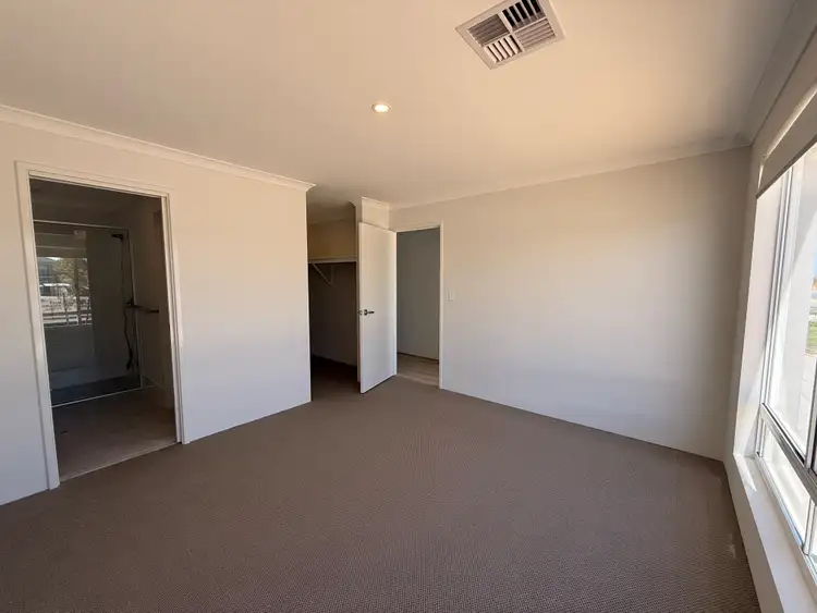 Second view of Homely house listing, 12 Siesta Way, Madora Bay WA 6210