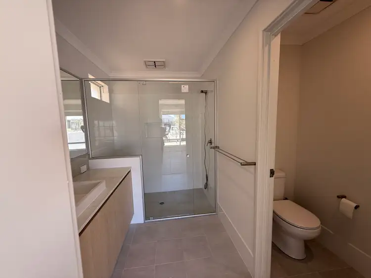 Third view of Homely house listing, 12 Siesta Way, Madora Bay WA 6210