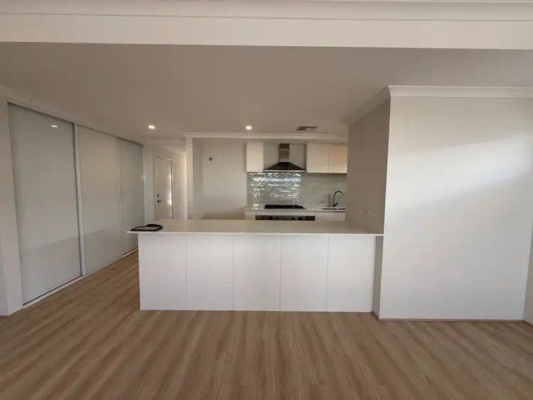 Fourth view of Homely house listing, 12 Siesta Way, Madora Bay WA 6210