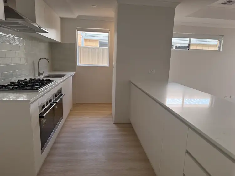 Fifth view of Homely house listing, 12 Siesta Way, Madora Bay WA 6210