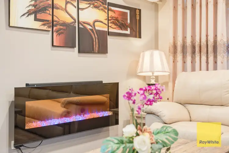 Fourth view of Homely house listing, 26 Gaby Way, Marangaroo WA 6064