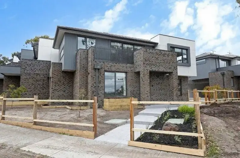 Main view of Homely townhouse listing, Address available on request