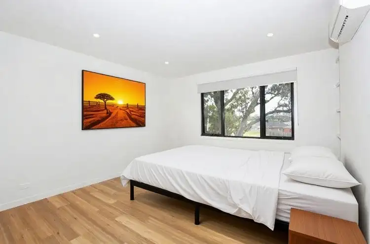 Sixth view of Homely townhouse listing, Address available on request