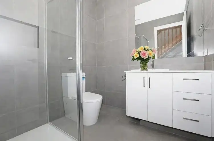 Seventh view of Homely townhouse listing, Address available on request