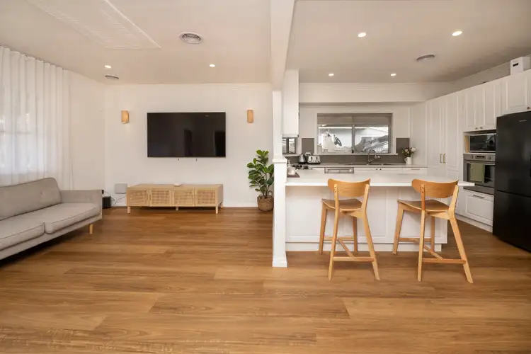 Third view of Homely house listing, 64 Murlong Street, Swan Hill VIC 3585