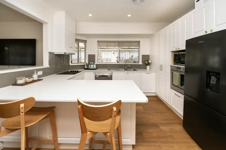 Fourth view of Homely house listing, 64 Murlong Street, Swan Hill VIC 3585