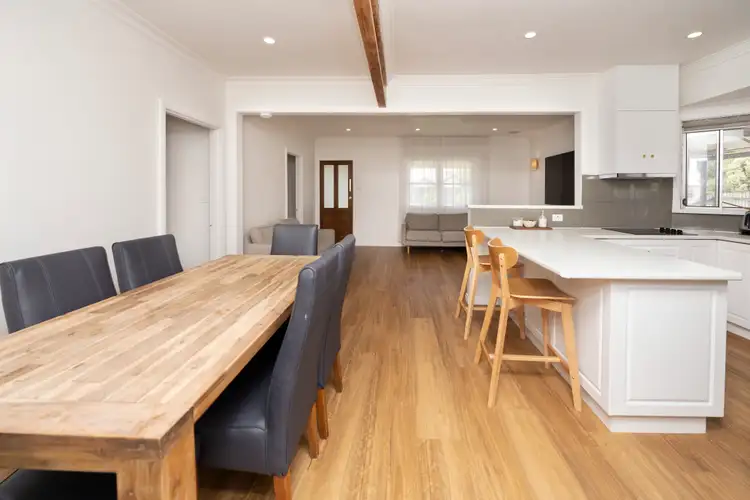 Sixth view of Homely house listing, 64 Murlong Street, Swan Hill VIC 3585