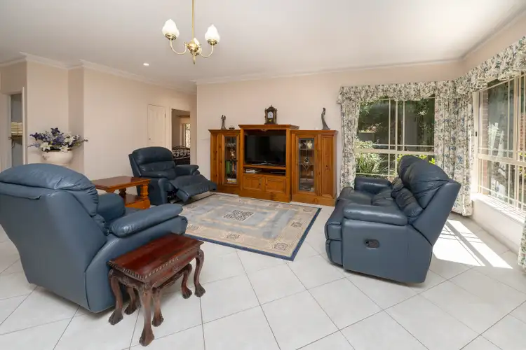 Third view of Homely house listing, 24 Goldfinch Court, Murray Downs NSW 2734