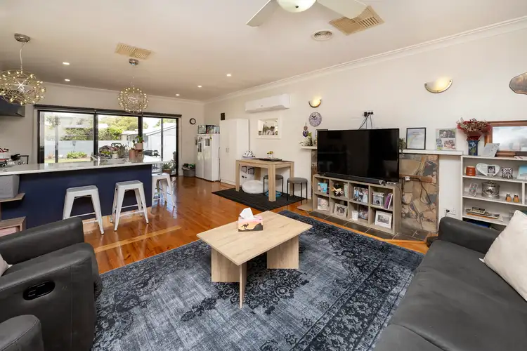 Third view of Homely house listing, 15 Drummond Street, Swan Hill VIC 3585