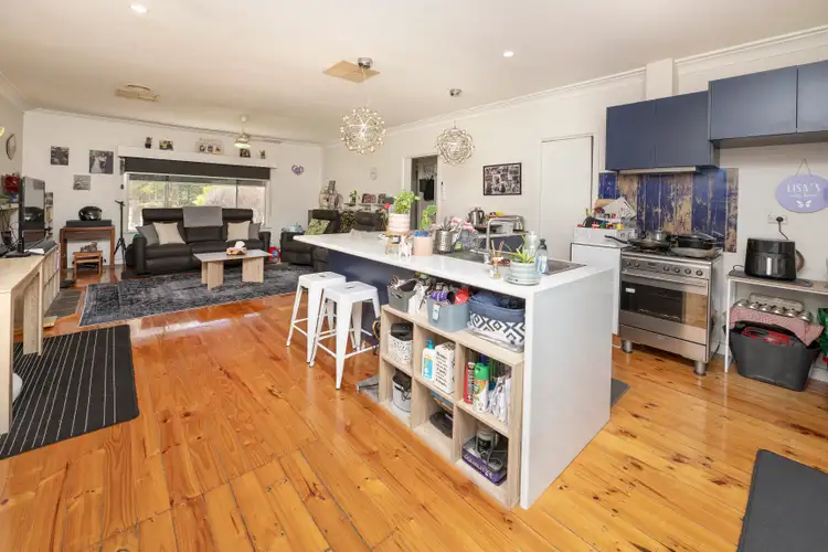 Fourth view of Homely house listing, 15 Drummond Street, Swan Hill VIC 3585