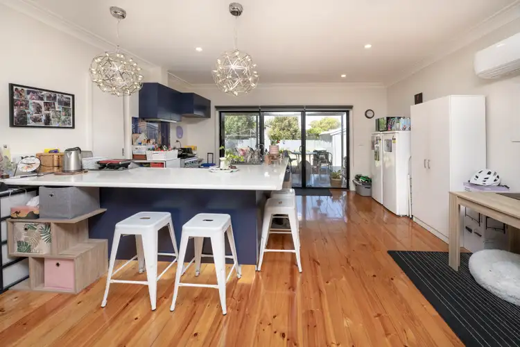 Fifth view of Homely house listing, 15 Drummond Street, Swan Hill VIC 3585