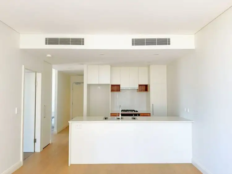 811/39 East Street, Granville NSW 2142