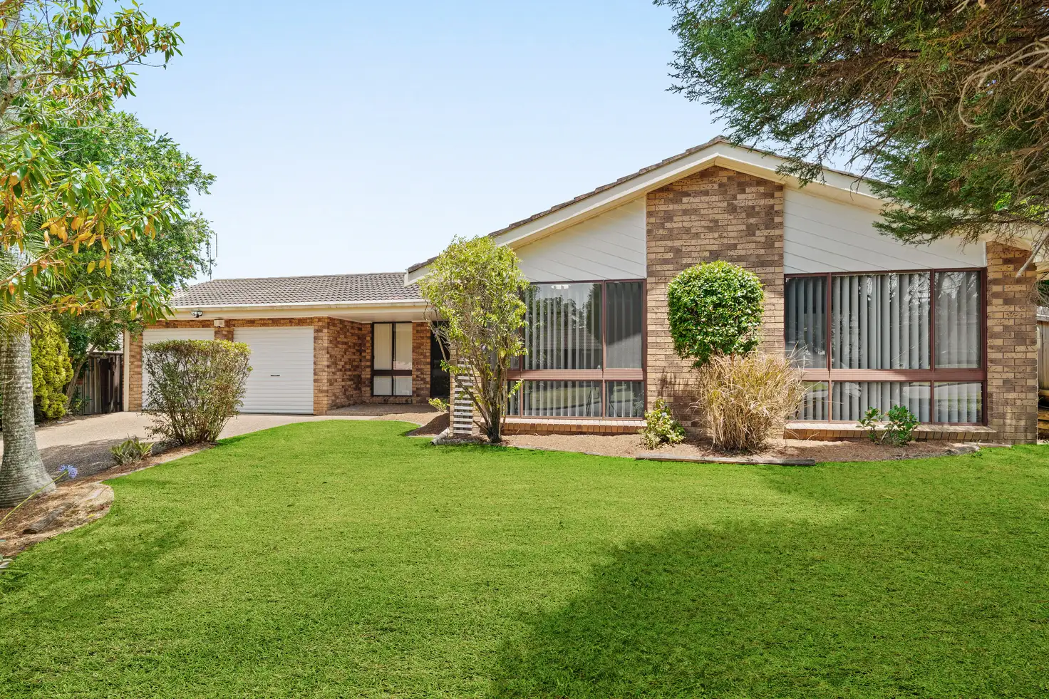 Main view of Homely house listing, 15 Greenlee Street, Green Point NSW 2251