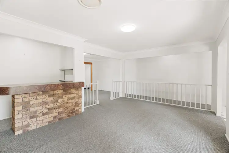 Third view of Homely house listing, 15 Greenlee Street, Green Point NSW 2251