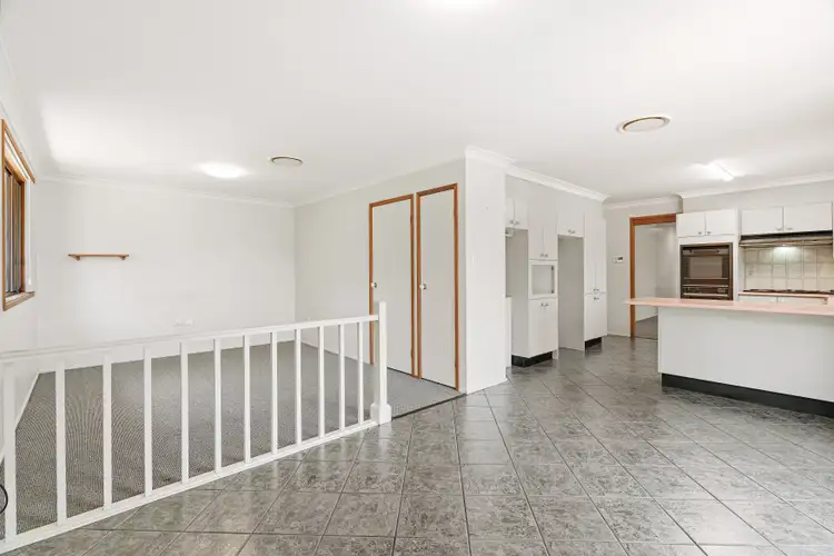 Fifth view of Homely house listing, 15 Greenlee Street, Green Point NSW 2251