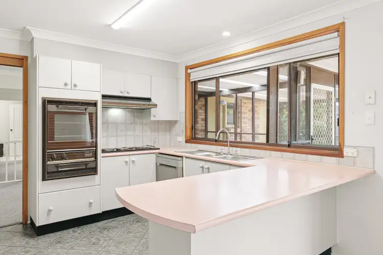 Sixth view of Homely house listing, 15 Greenlee Street, Green Point NSW 2251