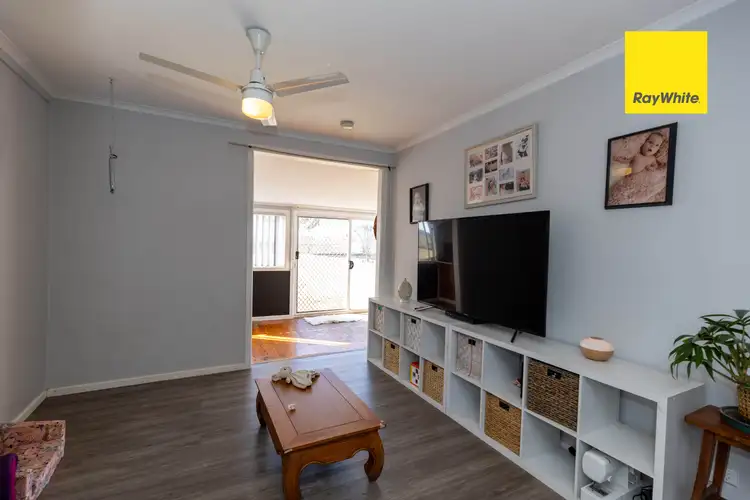 Third view of Homely rural property listing, 514 Elsmore Road, Inverell NSW 2360