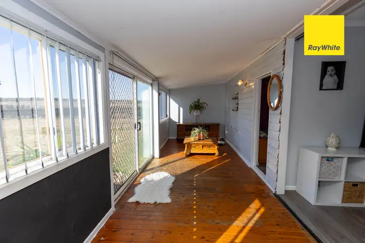 Fourth view of Homely rural property listing, 514 Elsmore Road, Inverell NSW 2360