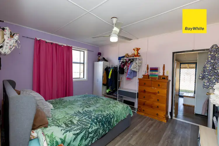 Fifth view of Homely rural property listing, 514 Elsmore Road, Inverell NSW 2360