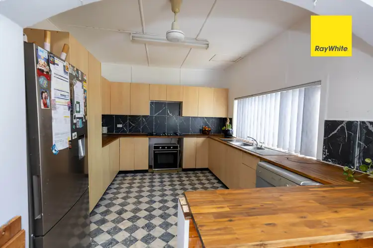 Sixth view of Homely rural property listing, 514 Elsmore Road, Inverell NSW 2360