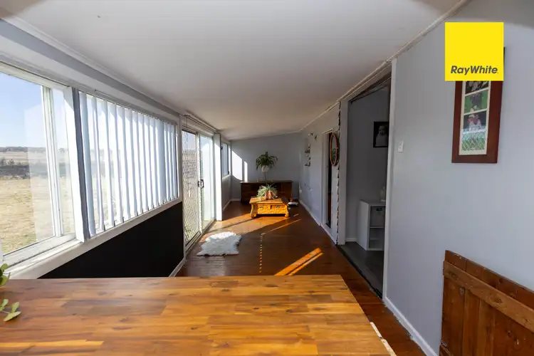 Seventh view of Homely rural property listing, 514 Elsmore Road, Inverell NSW 2360