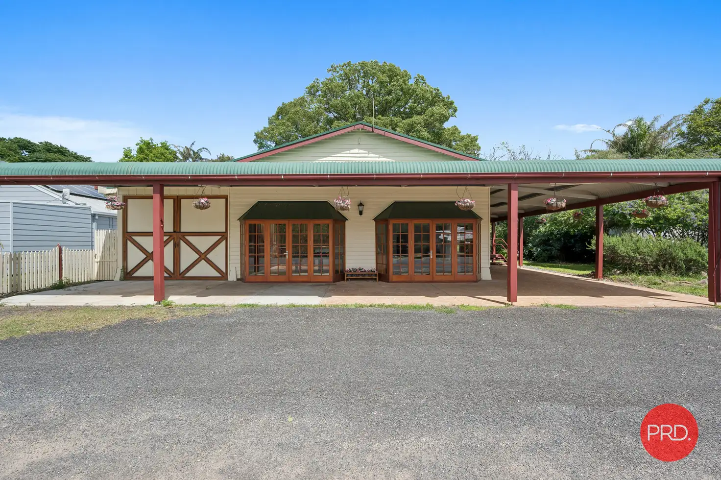 Main view of Homely house listing, 66 Coramba Street, Glenreagh NSW 2450