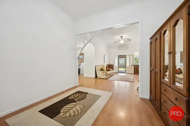 Third view of Homely house listing, 66 Coramba Street, Glenreagh NSW 2450