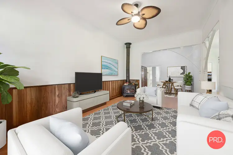 Fourth view of Homely house listing, 66 Coramba Street, Glenreagh NSW 2450