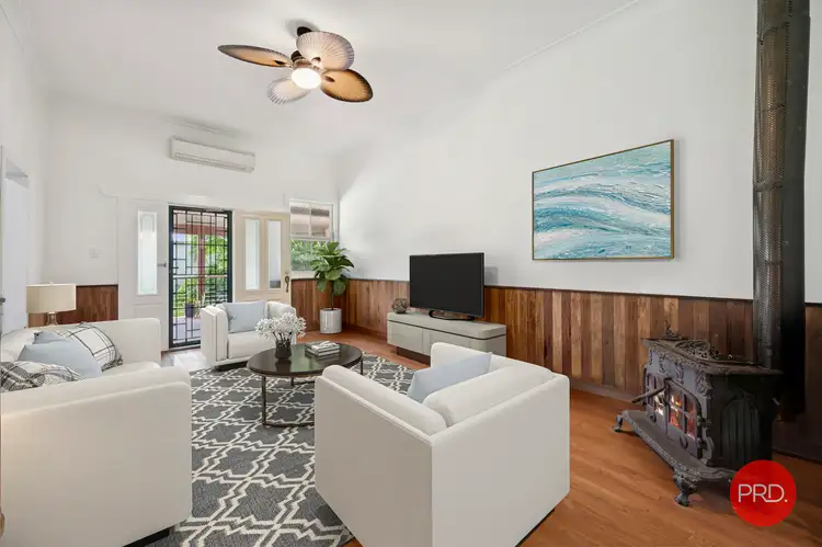 Fifth view of Homely house listing, 66 Coramba Street, Glenreagh NSW 2450