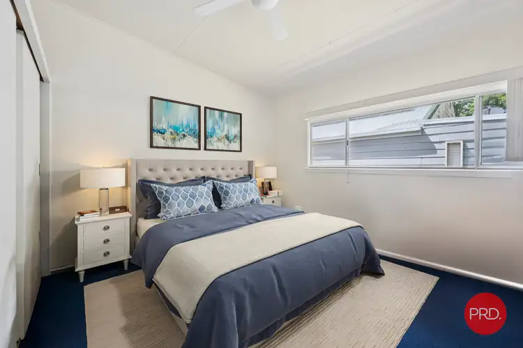 Sixth view of Homely house listing, 66 Coramba Street, Glenreagh NSW 2450